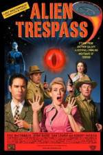 Watch Alien Trespass Watch123movies