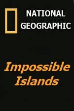 Watch National Geographic Man-Made: Impossible Islands Watch123movies