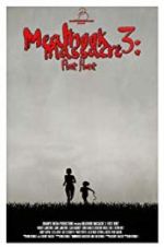 Watch Meathook Massacre 3: First Hunt Watch123movies