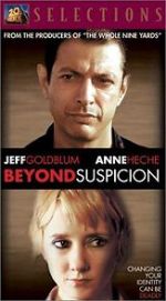 Watch Beyond Suspicion Watch123movies