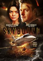 Watch Skybound Watch123movies