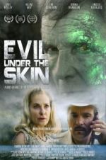 Watch Evil Under the Skin Watch123movies