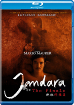 Watch Jan Dara: The Finale Watch123movies