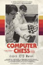 Watch Computer Chess Watch123movies