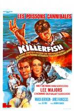 Watch Killer Fish Watch123movies