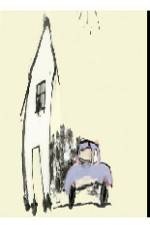 Watch Nibbles Watch123movies