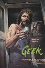 Watch Backwoods Watch123movies