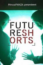 Watch Futures Watch123movies