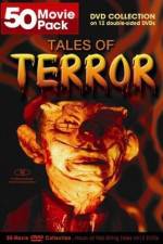 Watch One Frightened Night Watch123movies