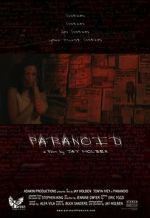 Watch Paranoid Watch123movies