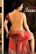 Watch Miss Teacher Watch123movies