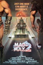 Watch Mad Max 2: The Road Warrior Watch123movies