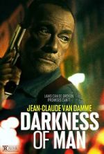Watch Darkness of Man Watch123movies