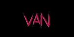 Watch Van (Short 2016) Watch123movies