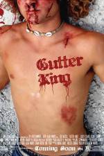 Watch Gutter King Watch123movies