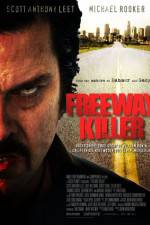 Watch Freeway Killer Watch123movies