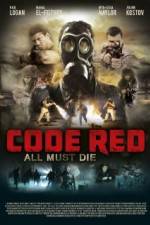 Watch Code Red Watch123movies
