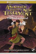 Watch The Lost Is Found Watch123movies