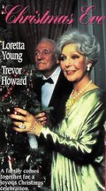 Watch Christmas Eve Watch123movies