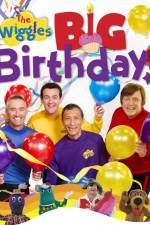Watch The Wiggles Big Birthday Watch123movies