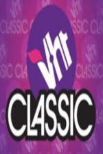 Watch VH1 Classic 80s Glam Rock Metal Video Collection Watch123movies