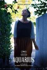 Watch Aquarius Watch123movies