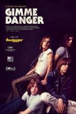 Watch Gimme Danger Watch123movies