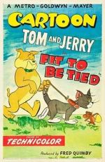 Watch Fit to Be Tied Watch123movies