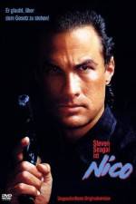 Watch Above the Law Watch123movies