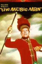 Watch The Music Man Watch123movies