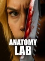 Watch Anatomy Lab Watch123movies