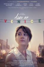 Watch Alex of Venice Watch123movies