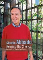 Watch Claudio Abbado - Die Stille hören Watch123movies