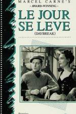 Watch Dagen gryr Watch123movies