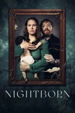 Watch Nightborn Watch123movies