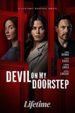 Watch Devil on My Doorstep Watch123movies