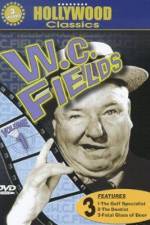 Watch The Fatal Glass of Beer Watch123movies