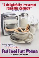 Watch Fast Food Fast Women Watch123movies