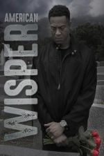 Watch American Wisper Watch123movies