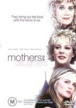 Watch Mothers and Daughters Watch123movies