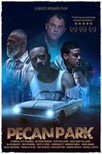Watch Pecan Park Watch123movies