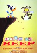 Watch Little Go Beep Watch123movies