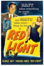 Watch Red Light Watch123movies