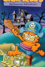 Watch Garfield in Disguise Watch123movies