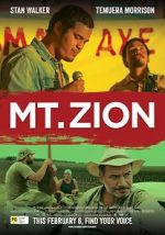 Watch Mt. Zion Watch123movies
