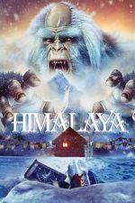Watch Himalaya Watch123movies