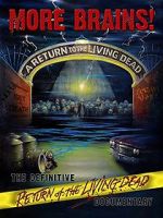 Watch More Brains! A Return to the Living Dead Watch123movies
