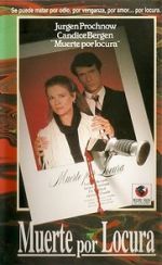 Watch Murder: By Reason of Insanity Watch123movies