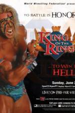 Watch King of the Ring Watch123movies