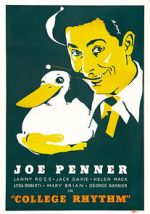 Watch College Rhythm Watch123movies